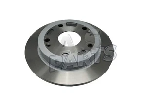Brake Disc for MAHINDRA XUV500 1ST GEN, XUV500 2ND GEN, XUV500 2ND GEN F/L - 060 - Picture 1 of 1