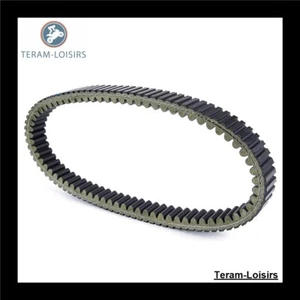 Courroie pour Arctic Cat ATV 450 EFI 4X4 de 2010 2011 2012 2013 2014 2015 - Foto 1 di 7