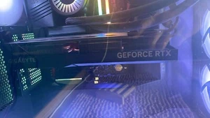 4070 ti super - Afbeelding 1 van 4