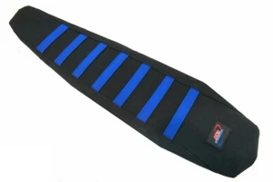 AS3 SEAT COVER for YAMAHA YZF YZ-F 450 2010-2013 - Picture 1 of 7