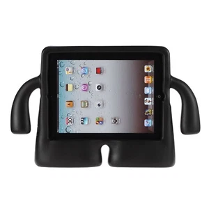 Coque enfant 2/3/4 Noire - Afbeelding 1 van 1