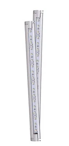 Lampade da incasso confezione da 2 lampade LED incl. trasformatore 2x70 lumen sottolampada armadio - Foto 1 di 1
