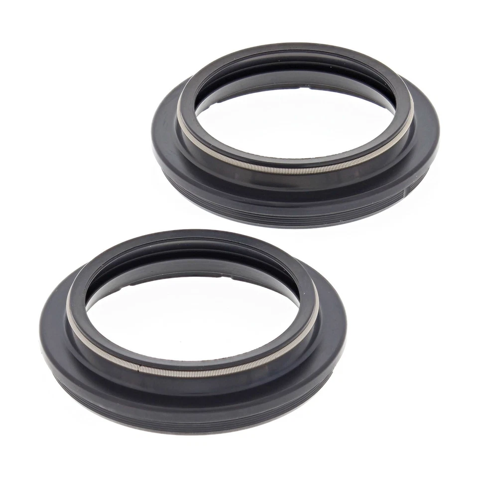 All Balls Fork Dust Seals for Victory CLASSIC CRUISER 2003 - Image 1 of 1