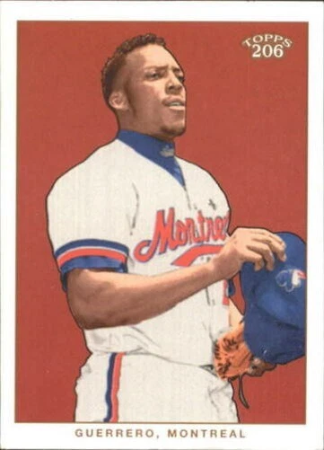 A1597- 2002 Topps 206 Baseball #s 1-227 +Rookies -You Pick- 15+ FREE US SHIP - Image 1 of 1