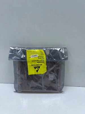 MD Totco 40219771-001 Rev C, PC Platine 40219770-001 - Image 1 of 4