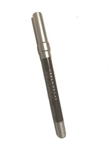 URBAN DECAY 24/7 GLIDE-ON WATERPROOF EYE PENCIL ROCKSTAR PURPLE TRAVEL  0.03 oz - Bild 1 von 4