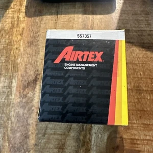 Airtex 5S7357 ABS Wheel Speed Sensor Fits Ford Focus OEM Direct Fit New - Picture 1 of 1