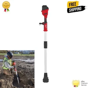 Milwaukee M18BLSWP-0 Hydropass Brushless Stick Water Pump - 4933498559 - Picture 1 of 11