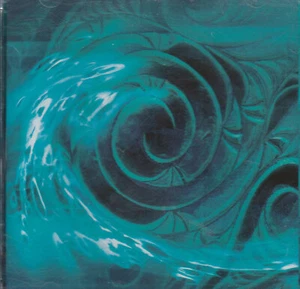 Musik CD Album Wai 100% Weltmusik Asien Folk Asiatisch - Bild 1 von 2