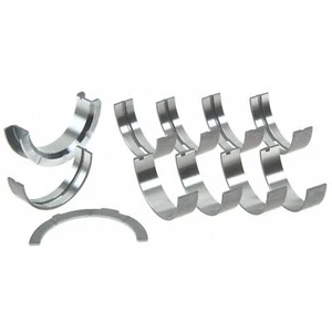 Sealed Power SPE-7292MA Engine Crankshaft Main Bearing Set UK Stock - Picture 1 of 1