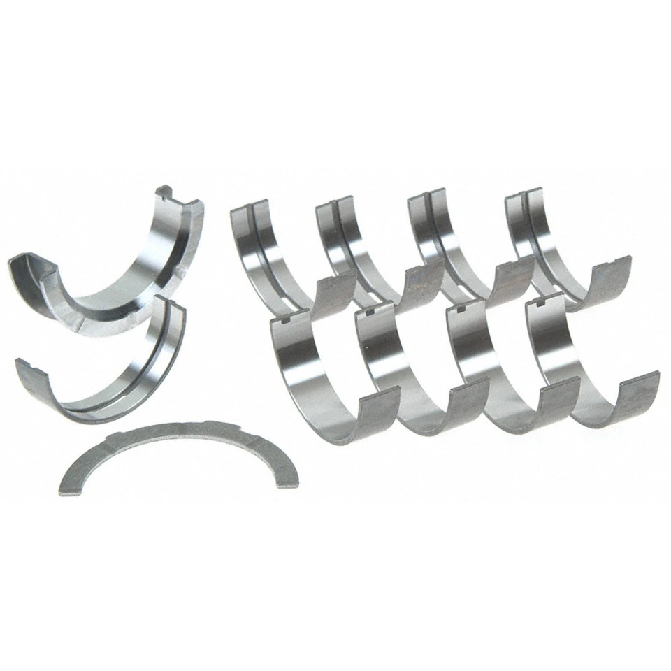 Sealed Power SPE-7292MA Engine Crankshaft Main Bearing Set UK Stock - Image 1 of 1