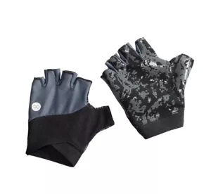 Calia Yoga Handschuhe - Bild 1 von 6