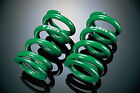 TEIN RACING SPRINGS 58 125 26 (x2) RS260-A1125