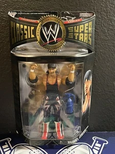 2005 Jakks Pacific WWE Classic Superstars Eddie Guerrero - Bild 1 von 4