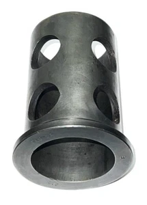 E.A. 3"" OD x 2-1/2"" TIPO J CNC SOPORTE DE HERRAMIENTAS BUJE - Imagen 1 de 1