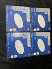 LED Dimmable High CRI Recessed Retrofit - 14W - 300K  LOT of 4