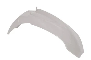 FRONTFENDER KTM/HUSABERG, RTECH R-PAKTMBN0300 Schutzblech - Bild 1 von 2