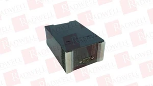 PARKER PCD00A-400-23 / PCD00A40023 (NEW IN BOX) - Picture 1 of 1