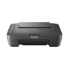 CANON MULTIFUNZIONE INK JET PIXMA MG2551S 0727C066 - Immagine 1 di 1