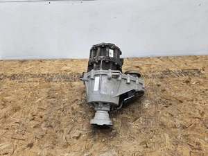 CHRYSLER 300 S AWD 15-23 OEM AWD ALL WHEEL DRIVE AXLE TRANSFER CASE - Picture 1 of 9