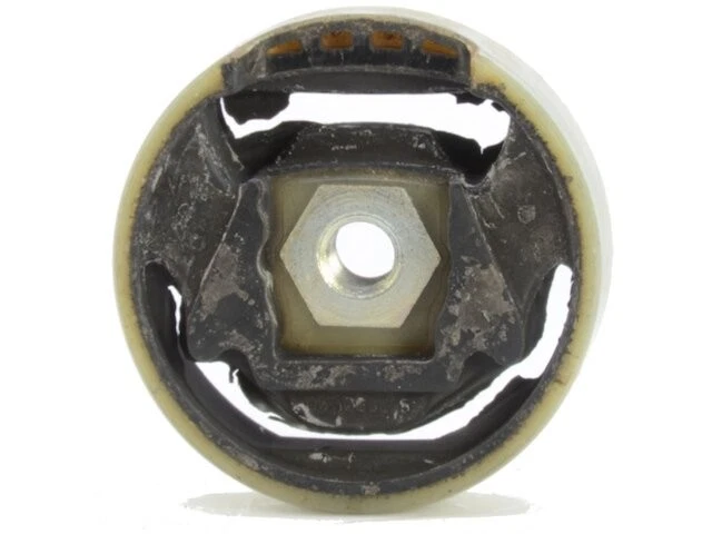 Rear Upper Engine Mount For 2006-2013 Audi A3 2007 2008 2009 2010 2011 RQ654CB - Image 1 of 1