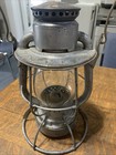 CVRy Dietz Vesta Railroad Lantern Central Vermont Railway