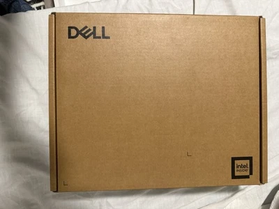 Dell XPS 13 9350 Core Ultra 7 16GB 1 TB Touchscreen Oled 3K - Bild 1 von 4