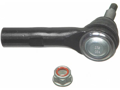 For 2000-2004 Dodge Dakota Tie Rod End Front Right Outer Moog 61755CNQB 2001 - Image 1 of 2