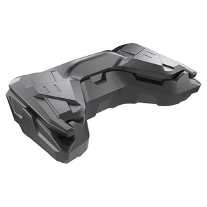 GKA - BAULETTO POSTERIORE CFMOTO CFORCE 625 - Imagen 1 de 10