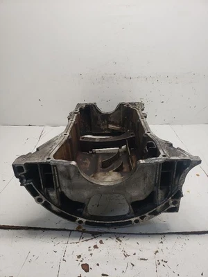 Cacerola de aceite 3,5 L 6 cilindros superior se adapta a 11-17 QUEST 1357159 Foto 1 de 4