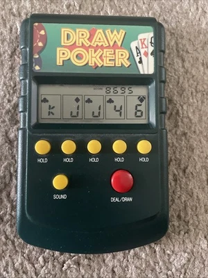 Máquina tragamonedas Radio Shack 60-2696 funciona con baterías instaladas Foto 1 de 2