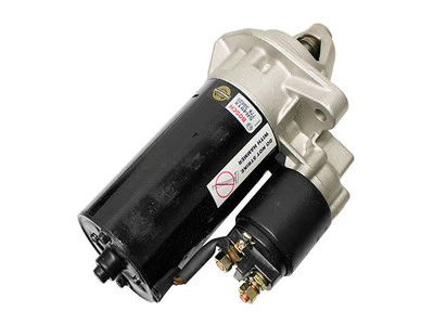 Para 1994-1997 Jaguar XJ6 Starter Bosch 83463RBMG 1995 1996 Starter (Reconstruído) - Imagem 1 de 2