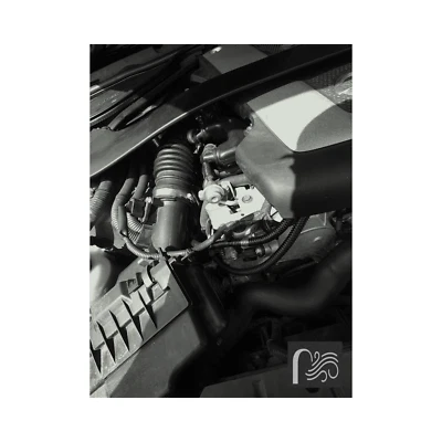 Kit de puesta a tierra JDP Performance Nissan 370Z GRAN TRES VARIANTES OEM* plus Foto 1 de 3