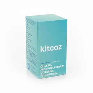 Anti Fungal & Anti Bacterial Soap For Intensive Fungal Infections of Skin 75 gm - Picture 1 of 6