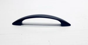 10x Cabinet Pulls Handles Metal Hardware Drawer Cupboard 4" Size - Picture 1 of 4