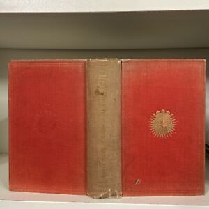 Transactions of the Historic Society of Lancashire And Cheshire 1913 E3