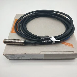 1PS New For IFM IF5188 Inductive Sensor In Box Free Shipping - Picture 1 of 1
