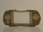 PORTABLE GAMES CONSOLE SONY PSP PROTECTIVE SILICONE SKIN COVER x3 (40)