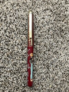 Rear MICRO Ceramic Pen - Picture 1 of 7