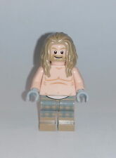 LEGO Super Heroes - Bro Thor - Figur Minifigur Fat Korg Miek Avengers 76200