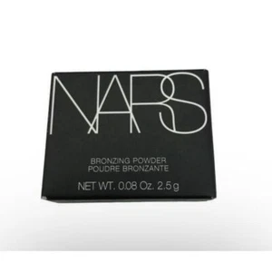 NARS - Laguna Bronzer - Travel Size - New In Box - Picture 1 of 6