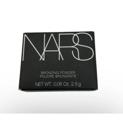 NARS - Laguna Bronzer - Travel Size - New In Box - Image 1 of 4