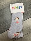 Baby girl tights Age 0-6 months BNWT 