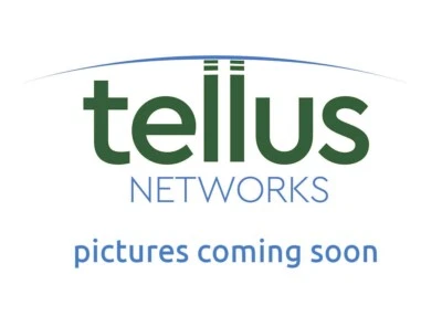 Extreme Networks W-LAN Access Point WS-AP3915i-ROW | gebrauchter Zustand - Image 1 of 2