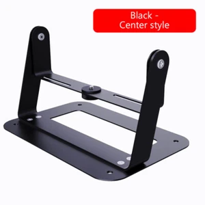 Table Projector Stand Desktop 360° Multi-angel Projector Mount For XGIMI MoG _wa - Photo 1/16
