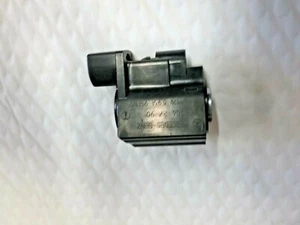 Mercedes Benz Coil 350SD, 600SEL, 500SL 90-94 #:A0003042790 - Picture 1 of 6