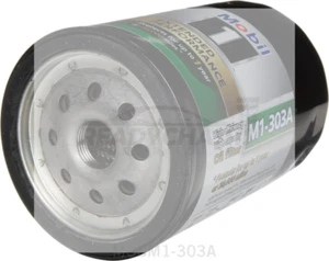 Mobil1 Mobil 1 Extended Perform ance Oil Filter M1-303A M1-303A - Imagen 1 de 2