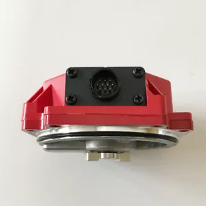 Per FANUC Servomotore Encoder A860-2001-T321 A8602001T321 - Foto 1 di 5