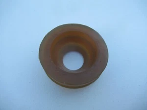 Porsche 356 S 90 Oil Sump Rubber Gasket 61610193200 - Picture 1 of 3