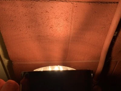 ACME-LITE Chicago T Beam FotoFlood Model 99 650 Watt Natural Color Photography - Image 1 of 4